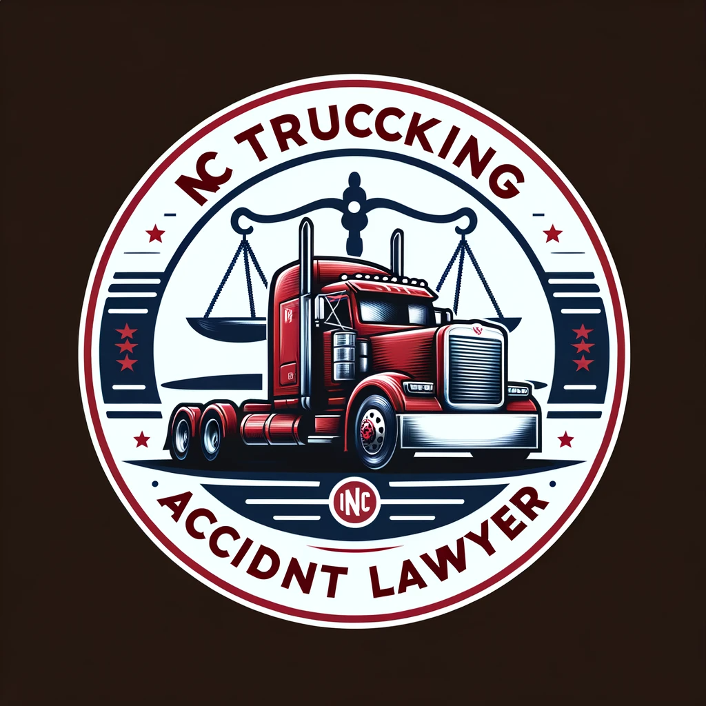 NC Trucking Accident Lawyer